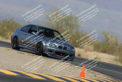 media/Mar-30-2025-Pro Autosports (Sun) [[34ff8f16e0]]/3-Orange Group/Session 2 Turn 7/